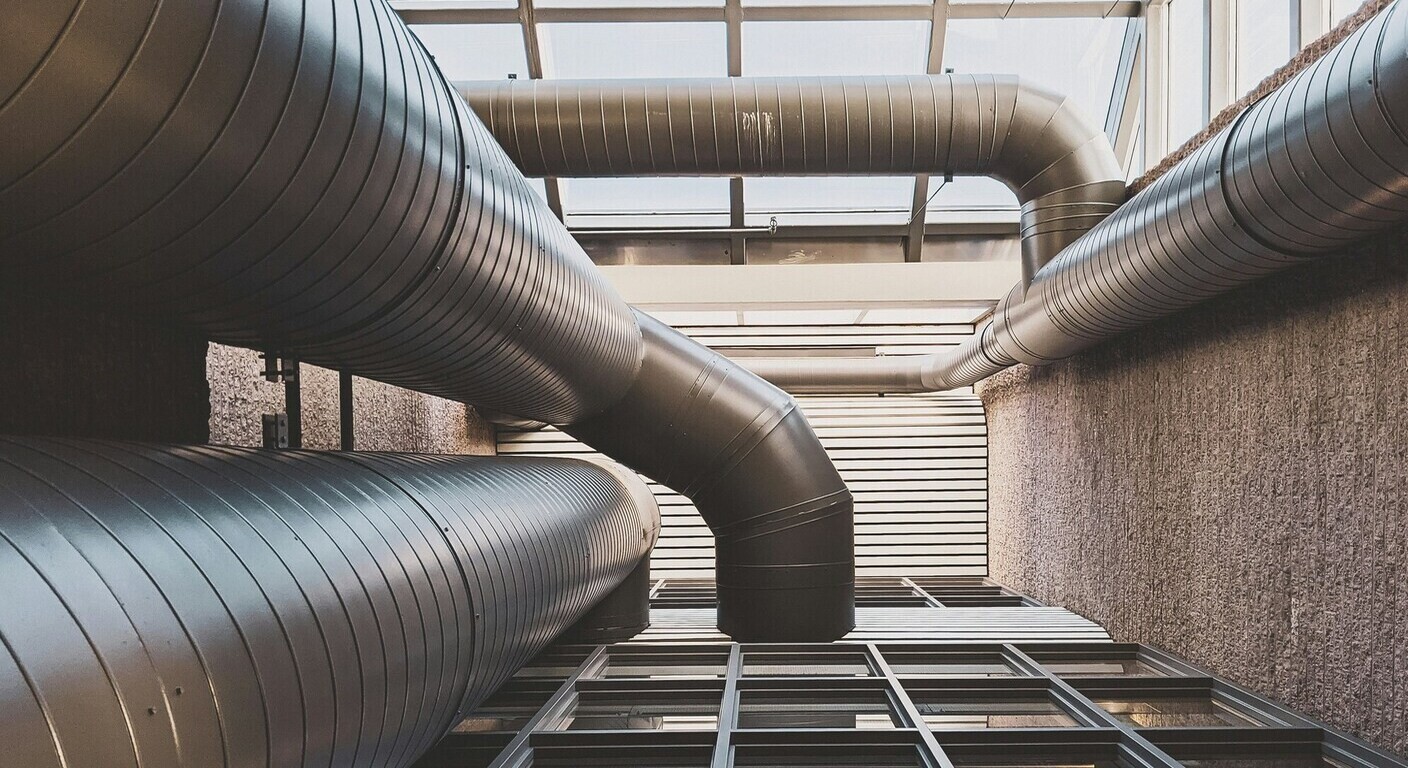 Insulation & Acoustic Solutions
